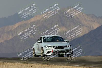 media/Jan-26-2025-SCCA SD (Sun) [[bcf61ed115]]/2-Intermediate/Session 3 Turn 9/